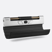 Contour Design RollerMouse Go