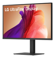 LG 32U720A-B