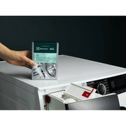 Electrolux M3GCS201 1000 kg Diskmedelssalt Solid