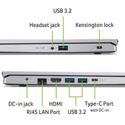 Acer Aspire Go 15 AG15-42P-R1VS