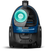 Philips 5000 series FC9557/09 Dammsugare utan påse