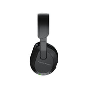 Turtle Beach Stealth 600 Gen 3 Headset Trådlös Huvudband Spela