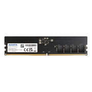 ADATA AD5U480016G-DT RAM-minnen