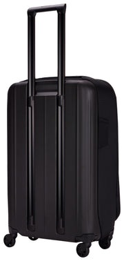 Thule Subterra 2 TSRS425 Black Vagn Mjukt skal Svart 65 l Polykarbonat