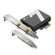 TP-Link Archer TBE550E Intern WLAN
