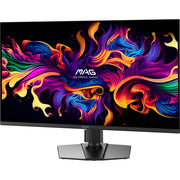 MSI MAG 322UP QD-OLED E16 - 31.5" - 4K