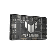ASUS TUF Gaming ARGB PWM Fan Hub Fläktkontroller