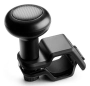 Thrustmaster SimTask Steering Kit Styr-kit