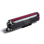 Brother TN-247M Tonerkassett Original Magenta