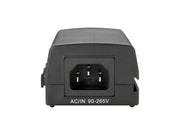 LevelOne POI-3000 PoE-adapters Gigabit Ethernet