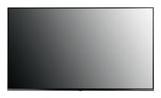 LG 55UR762H3ZC Tv-apparat för hotell - 4K