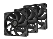 GENESIS Oxal 120 Datorväska Fan