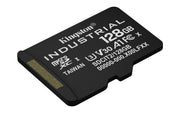 Kingston Technology