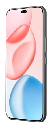 Honor 400 Pro - 512 GB - Svart