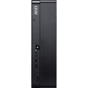 MSI Pro DP80 A14G-004EU PC