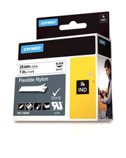 DYMO IND-Flexibel Nylon