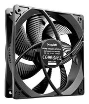 be quiet! Pure Wings 3 120mm