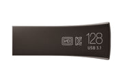 Samsung MUF-128BE USB-sticka