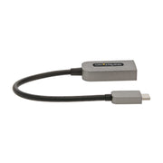 StarTech.com USB C till HDMI-adapter