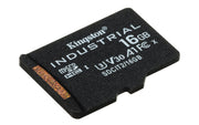 Kingston Technology