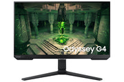 Samsung G40B - 25" - FHD