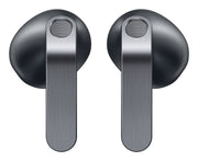 Samsung Galaxy Buds4 Headset True Wireless Stereo (TWS) I öra Samtal/musik USB Type-C
