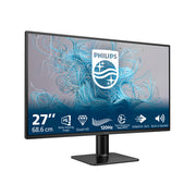 Philips 2000 series 27E2N2500/00 - QHD