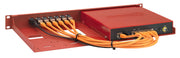 Rackmount.IT RM-WG-T6I rack tillbehör