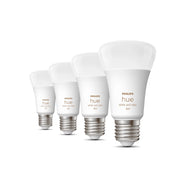 Philips Hue White och Color Ambiance A60