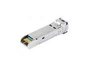 LevelOne SFP-2601 transceiver-moduler för nätverk Fiberoptik 2500 Mbit/s 850 nm