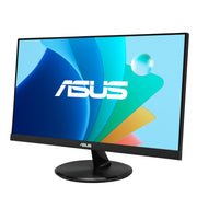ASUS EyeCare VP229HF