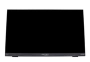 Hannspree HT225HPB - 21.5" - FHD