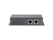 LevelOne POR-0100 PoE-adapters