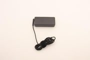 Lenovo 5A11H02883 eladaptrar inomhus 65 W Svart