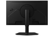 Samsung G40H - 25" - FHD