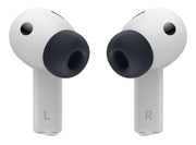 Samsung Galaxy Buds3 FE Headset True Wireless Stereo (TWS) I öra Samtal/musik