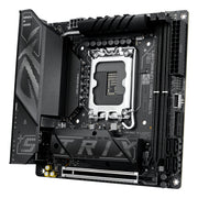 ASUS ROG STRIX B860-I GAMING