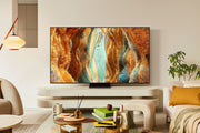 Samsung TQ55QN70FAU