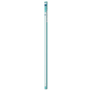 Philips 8720169323933 LED-lampor Kall vit 4000 K 16 W G13