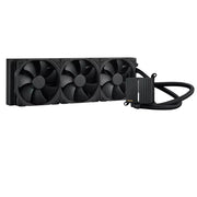 ASUS ProArt LC 420 Processor Allt-i-ett vätskekylare