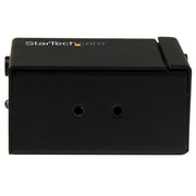 StarTech.com HDMI-signalförstärkare