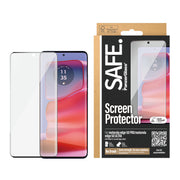 PanzerGlass SAFE. by Screen Protector Motorola edge 50 Pro