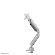 Neomounts NM-D775SILVERPLUS fäste och ställ till bildskärm