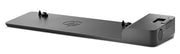 HP 2013 UltraSlim dockningsstation