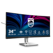Philips 5000 series 34B2U5600C/00