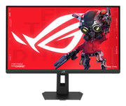 ASUS ROG Strix Pulsar XG27AQNGV