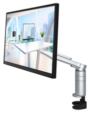EIZO FlexScan FLT - 23.8" - FHD
