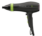 Rowenta CV6030 hårfön 1500 W Svart
