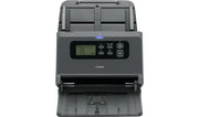 Canon imageFORMULA DR-M260 Arkmatad skanner 600 x 600 DPI A4 Svart