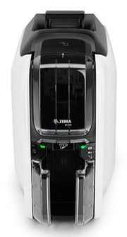 Zebra ZC100 plastskrivare Färg-sublimeringsskrivare/Thermal överföring Färg 300 x